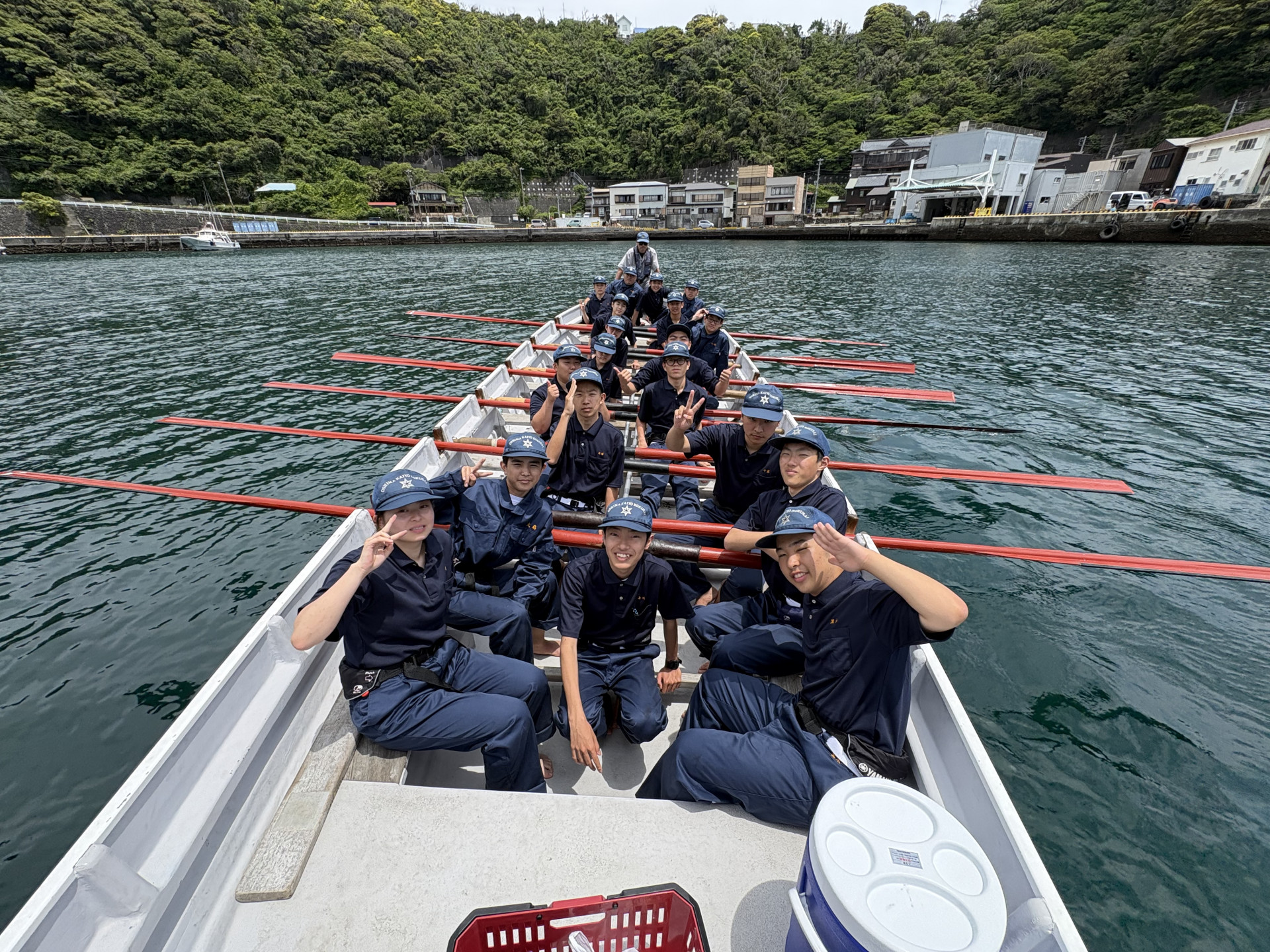 画像 -20260519-023450-78ee4687